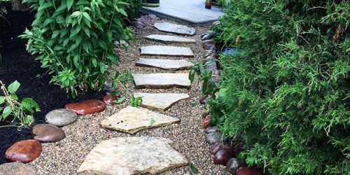 Landscaping, Landscaping Company, Landscaping Contractor, Landscaping Company