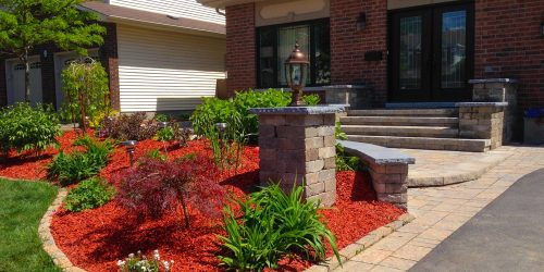 Landscaping, Landscaping Company, Landscaping Contractor, Landscaping Company