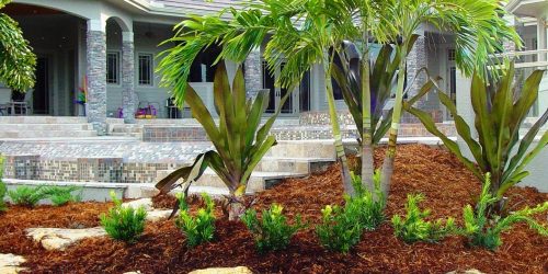 Landscaping, Landscaping Company, Landscaping Contractor, Landscaping Company